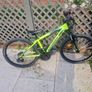 Mtb Image 6