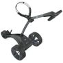 Motocaddy SE at www.golfconcepts.ie or call today Image 3