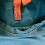 Sweaty Betty sweatshirt Image 3