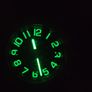 Espirit Men's watch Image 4