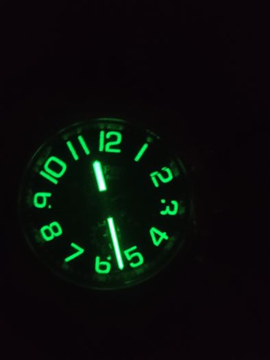 Espirit Men's watch
