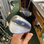 Titleist Vokey SM8 Image 2