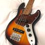 Flight Mini Bass with Accessories Image 4