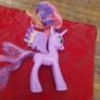 my little pony collection Image 9