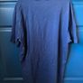 Rugby World Cup 2023 T-Shirt Men's L Image 5