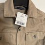 Next boys Shirt with pockets age 5 to 6 yrs -New with tags Image 2