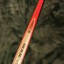 Srixon Z-Ti 9.5 Driver Image 4