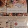 Atonement, Pride & Prejudice DVD Image 5