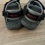 Karrimor boys sandals size uk 11 Image 4
