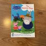 Peppa Pig Book Sets Image 3