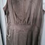 Dress  Karen Millen Image 5