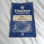 Chelsea programmes 1958 to 1971 Image 3