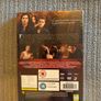 The Vampire Diaries - Season One. New. Image 4