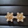 earrings Image 6