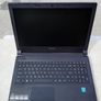 Lenovo B50-30 Intel Celeron N2830  15.6 Inch Works Well Image 2