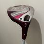 Ping G Le2 Fairway Wood Image 7