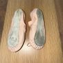 Ballet shoes size 26 Image 5