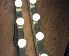 lights