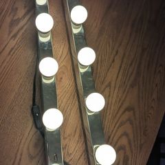 lights