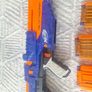 nerf gun Image 3