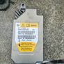 bmw f10 parts Image 6