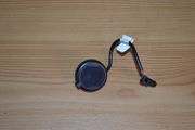Ford Mondeo, C-Max, Focus, Fiesta, ST/RS, Kuga, Genuine Microphone 8M5T-19A391-AB