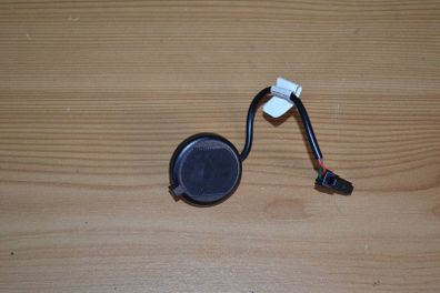 Ford Mondeo, C-Max, Focus, Fiesta, ST/RS, Kuga, Genuine Microphone 8M5T-19A391-AB