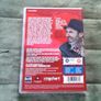 Tommy Tiernan DVD Bovinity Live 2008 Image 2