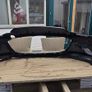 Mx5 bumper Image 7