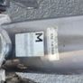 Giant Revel Used In Working Order Image 7