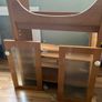 Bathroom vanity unit Image 8