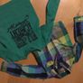 Boys shirt and top set.Age 3-4 Image 3