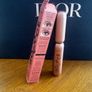 New mascara benefit Image 2