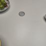 Boardroom Oval table Image 5