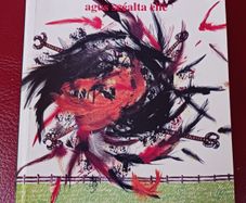 An Coileach Troda & Scealta eile/ Padraig O Baoighill/ 1993