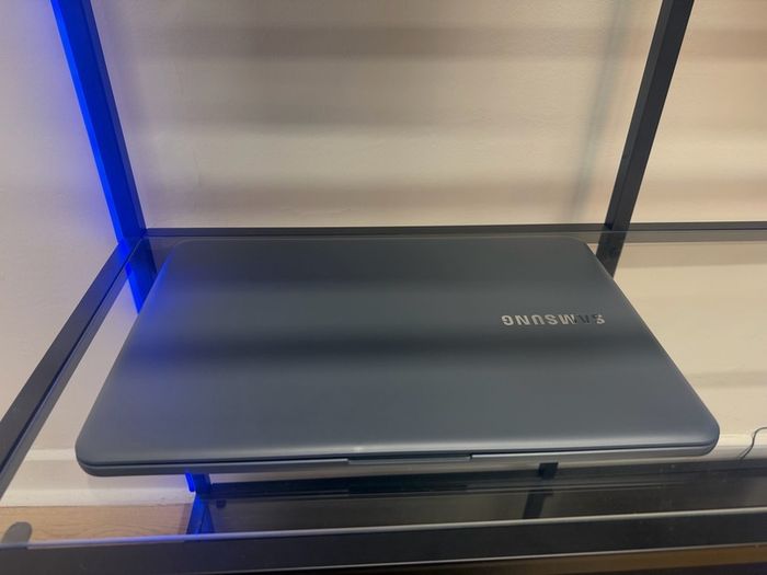 Samsung Laptop