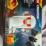 Lego 40772 Celebration Series: Luminous Ghost Image 4