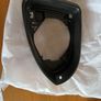 VW Golf Mark 7.5 Electric Folding Mirror Image 2