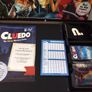 Cluedo Board Game Image 5