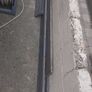 Free lenghts of decking Image 2