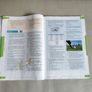 Active Maths 2, Junior Cycle Maths Higher Level Image 2