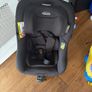 car seat Image 5