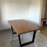 Table Only Image 4