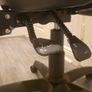 Office Chair (OV Task Chair) Image 3