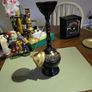 Curious item Image 4