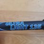 Crivit Trekking Poles Image 2