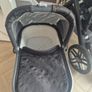 Uppababy v2 Image 3