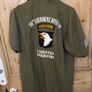 Normandy Polo shirts Image 6