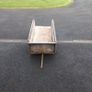 Gocart Image 4