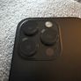 iPhone 14 pro 256gb Image 4